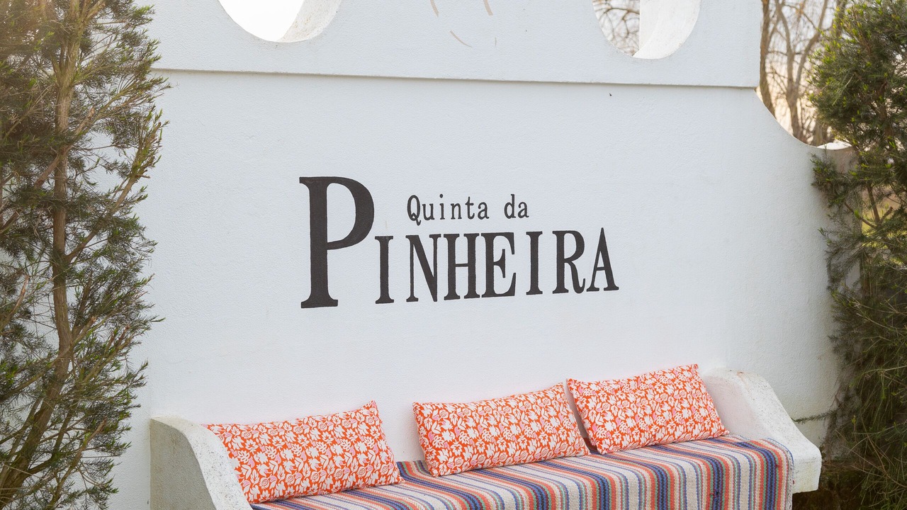 Photo of Outdoor in Alpiarca