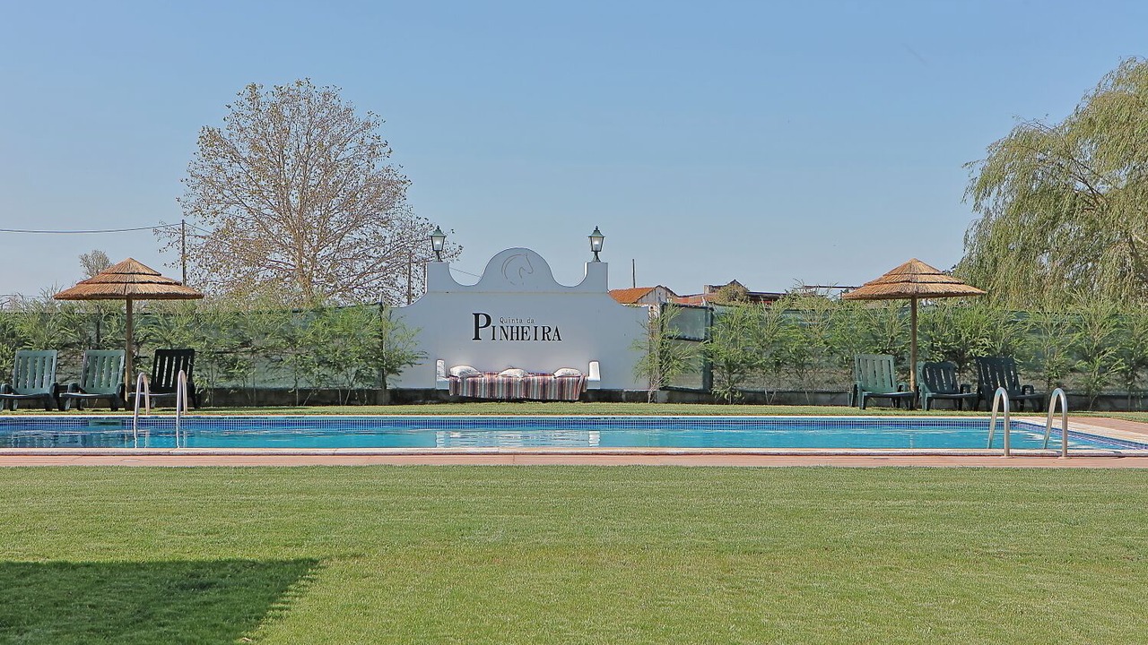 Photo of Others in Alpiarca