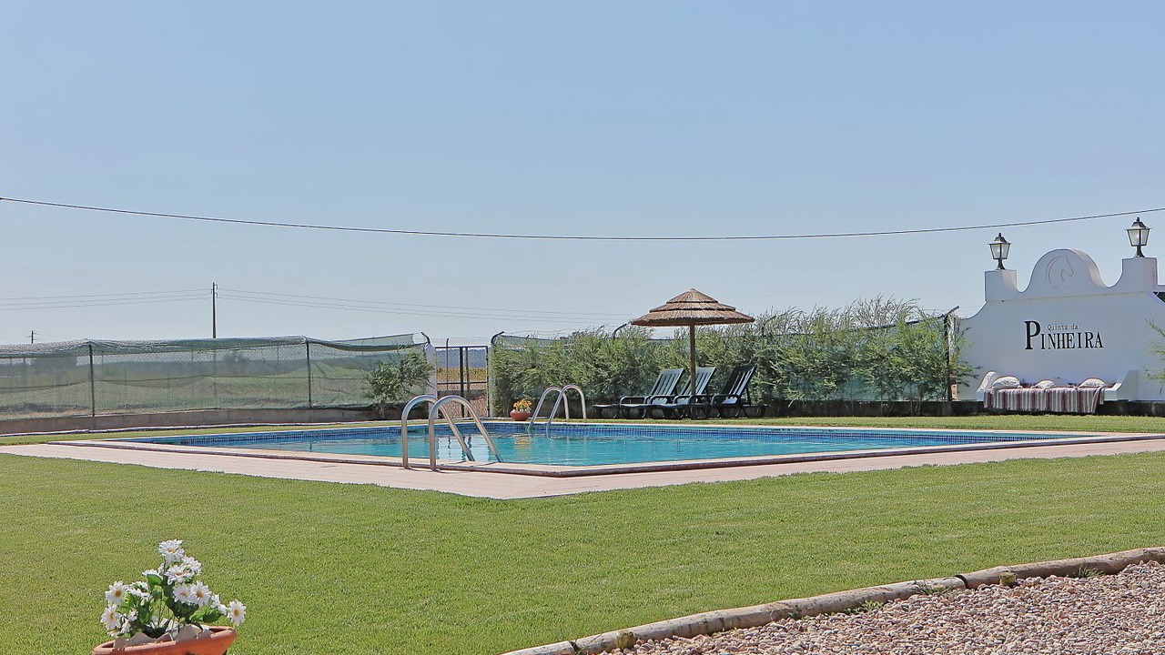 Photo of Others in Alpiarca