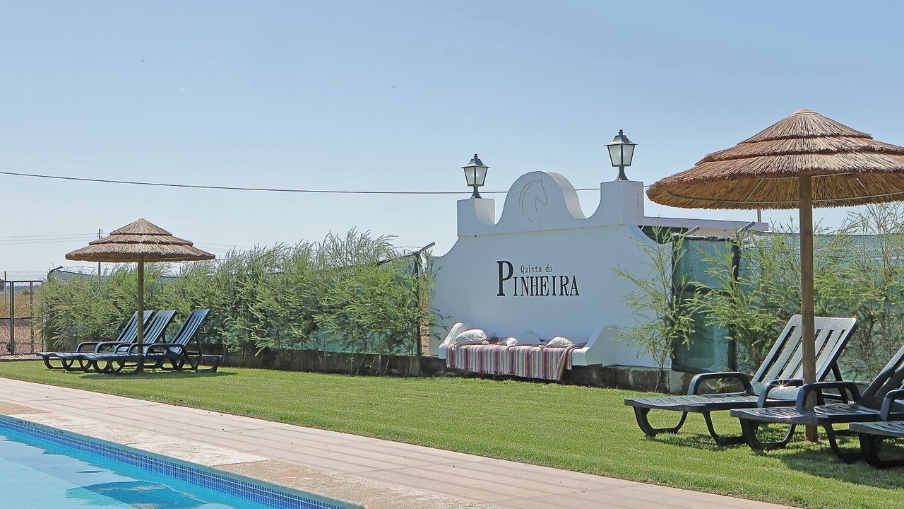 Photo of Others in Alpiarca