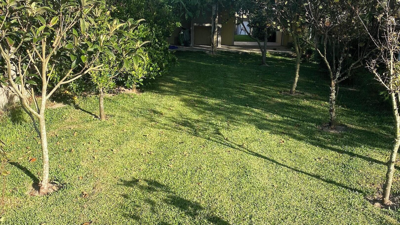 Photo of Outdoor in Mira