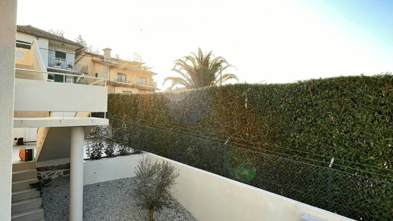 Photo of Outdoor in Calendario