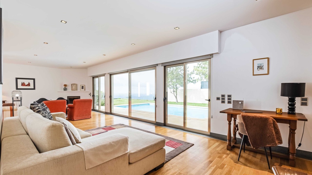 Photo of Livingroom in Sao Goncalo