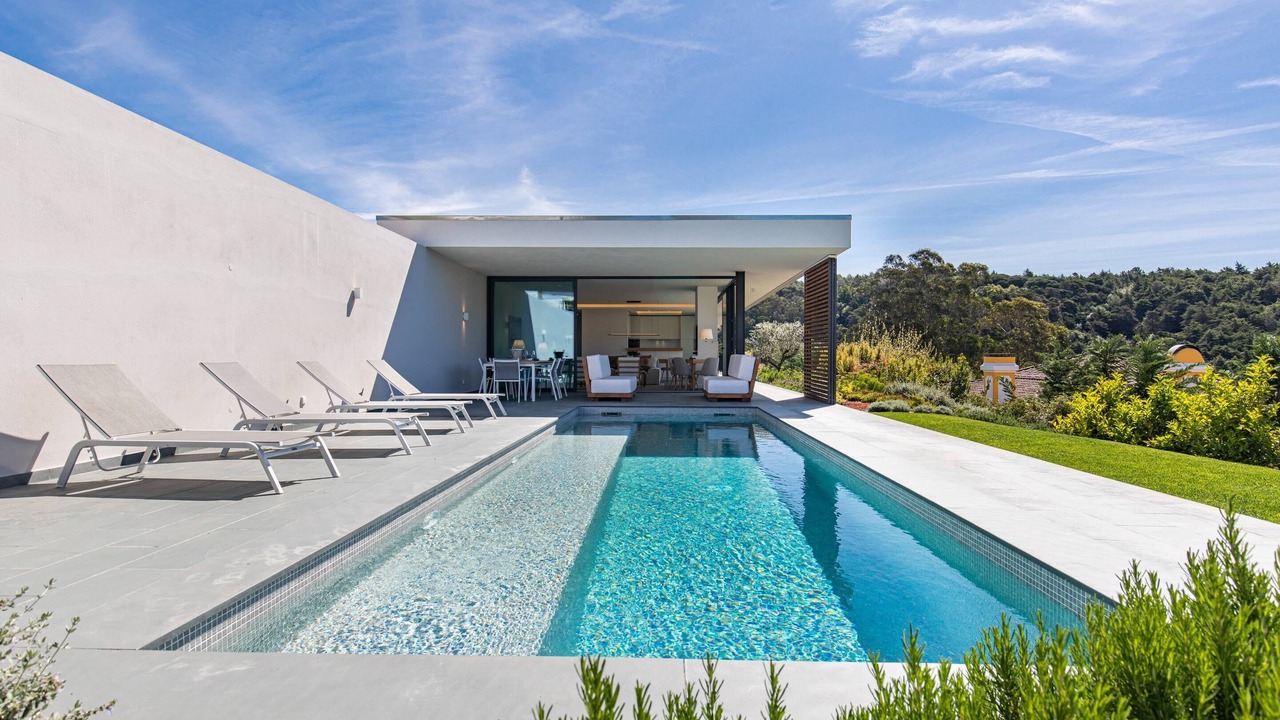 Photo of Outdoor in Varzea de Sintra