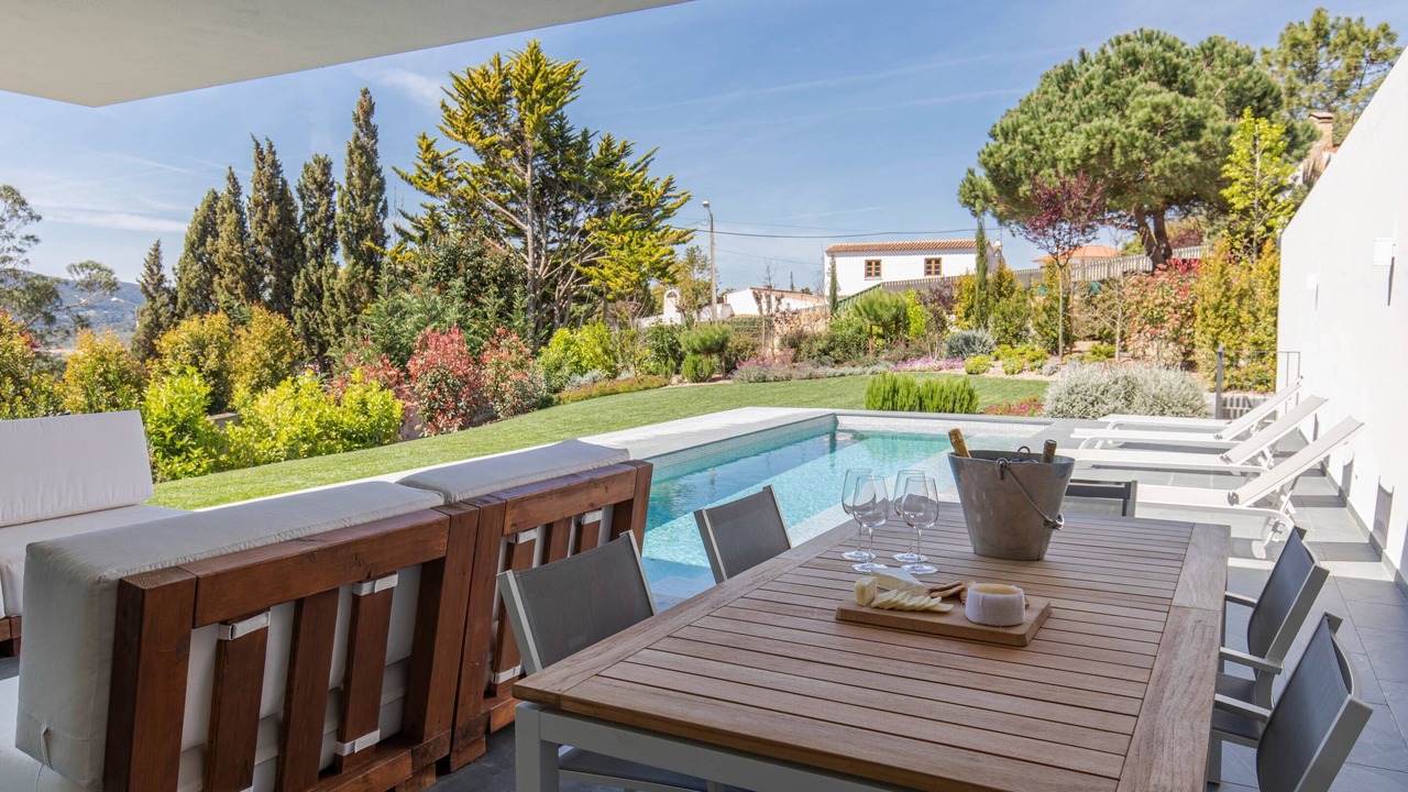Photo of Outdoor in Varzea de Sintra