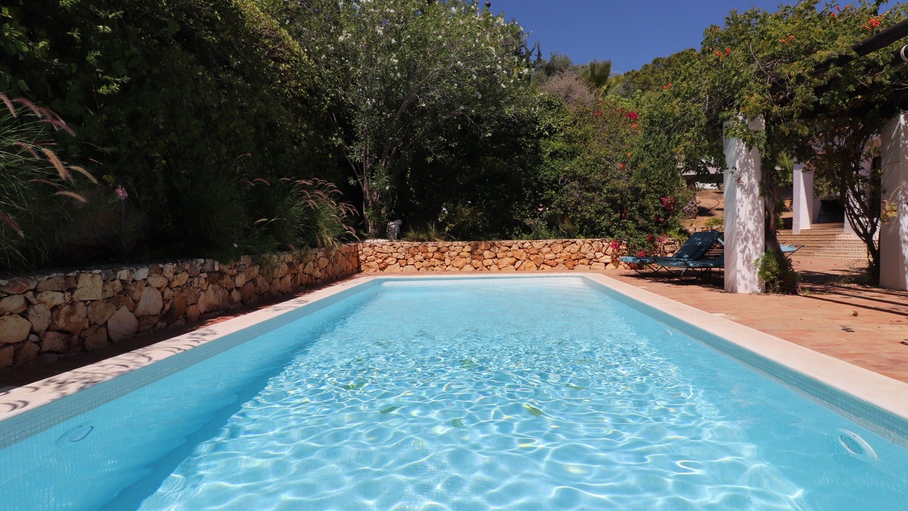 Photo of Outdoor in Mato Serrao