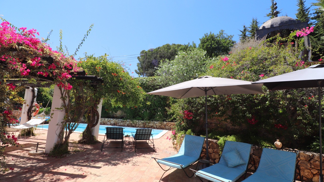 Photo of Outdoor in Mato Serrao