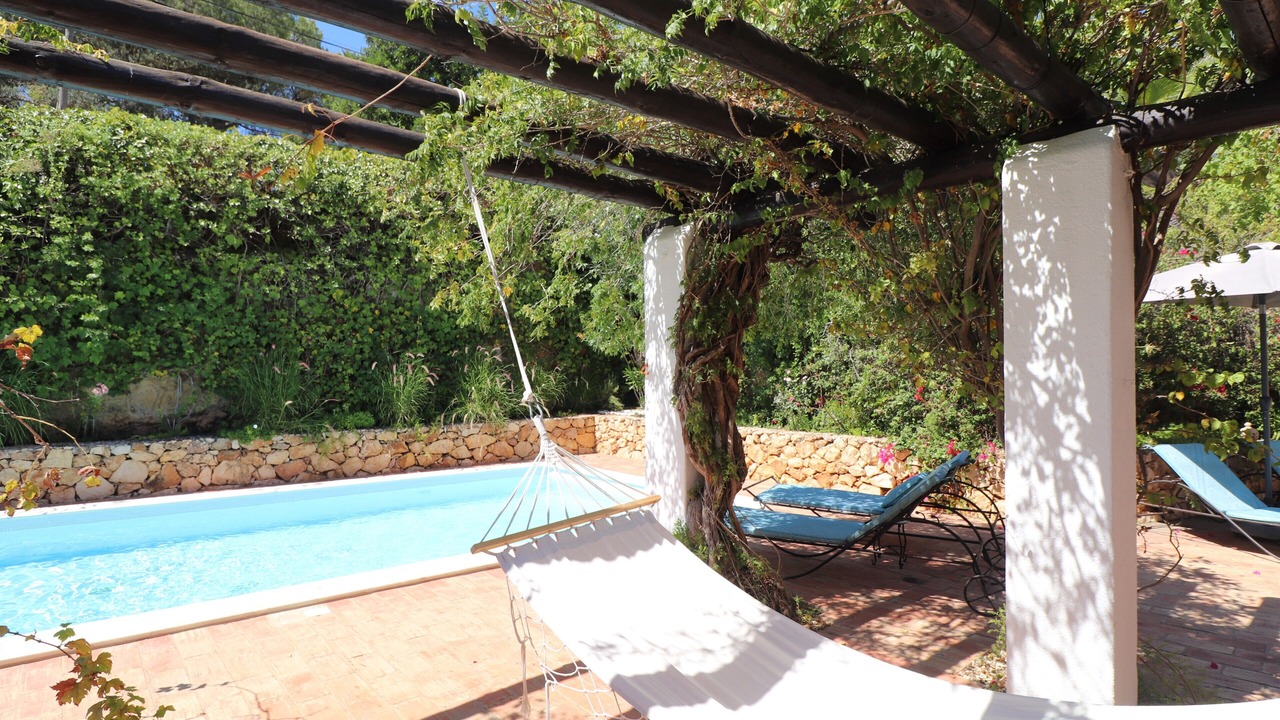Photo of Outdoor in Mato Serrao