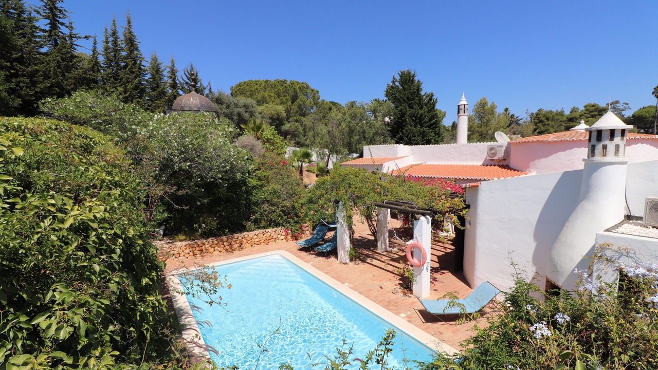 Photo of Outdoor in Mato Serrao