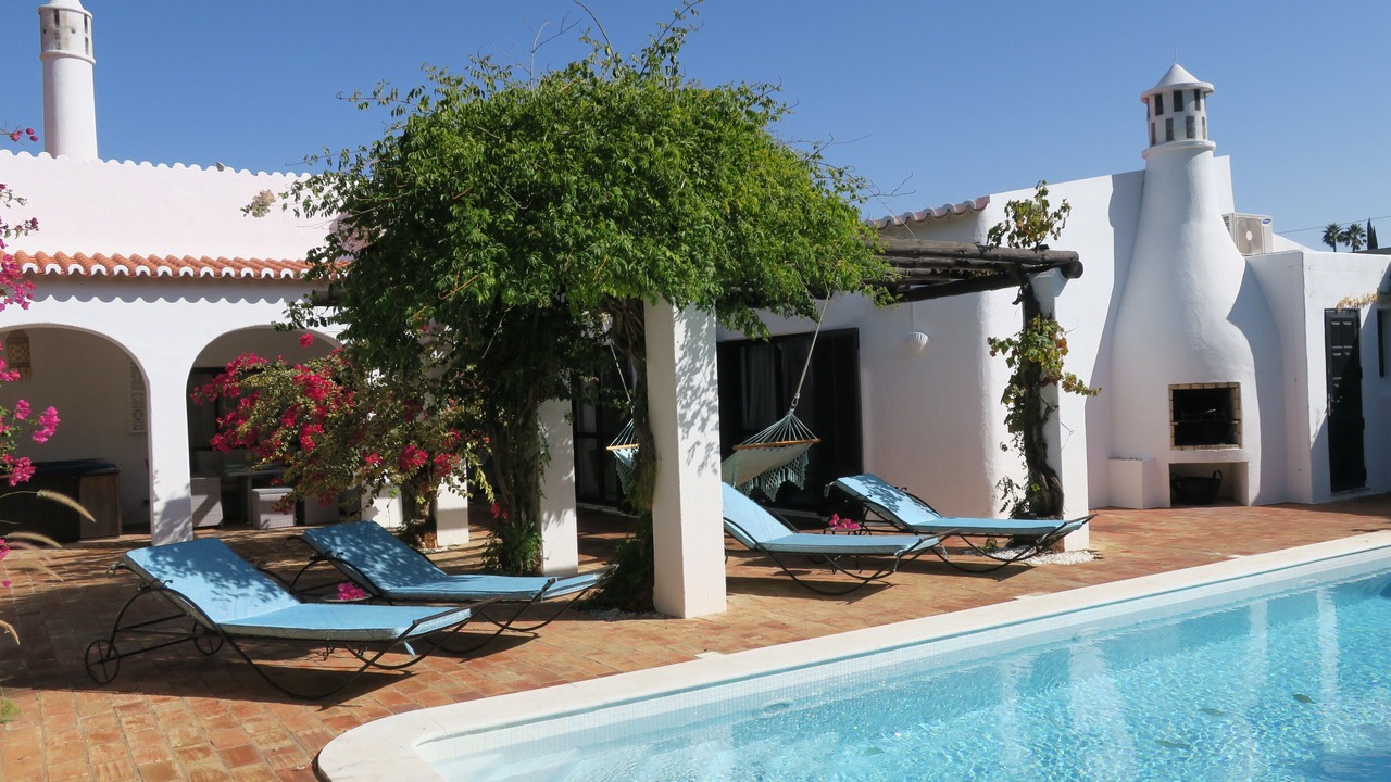Photo of Outdoor in Mato Serrao
