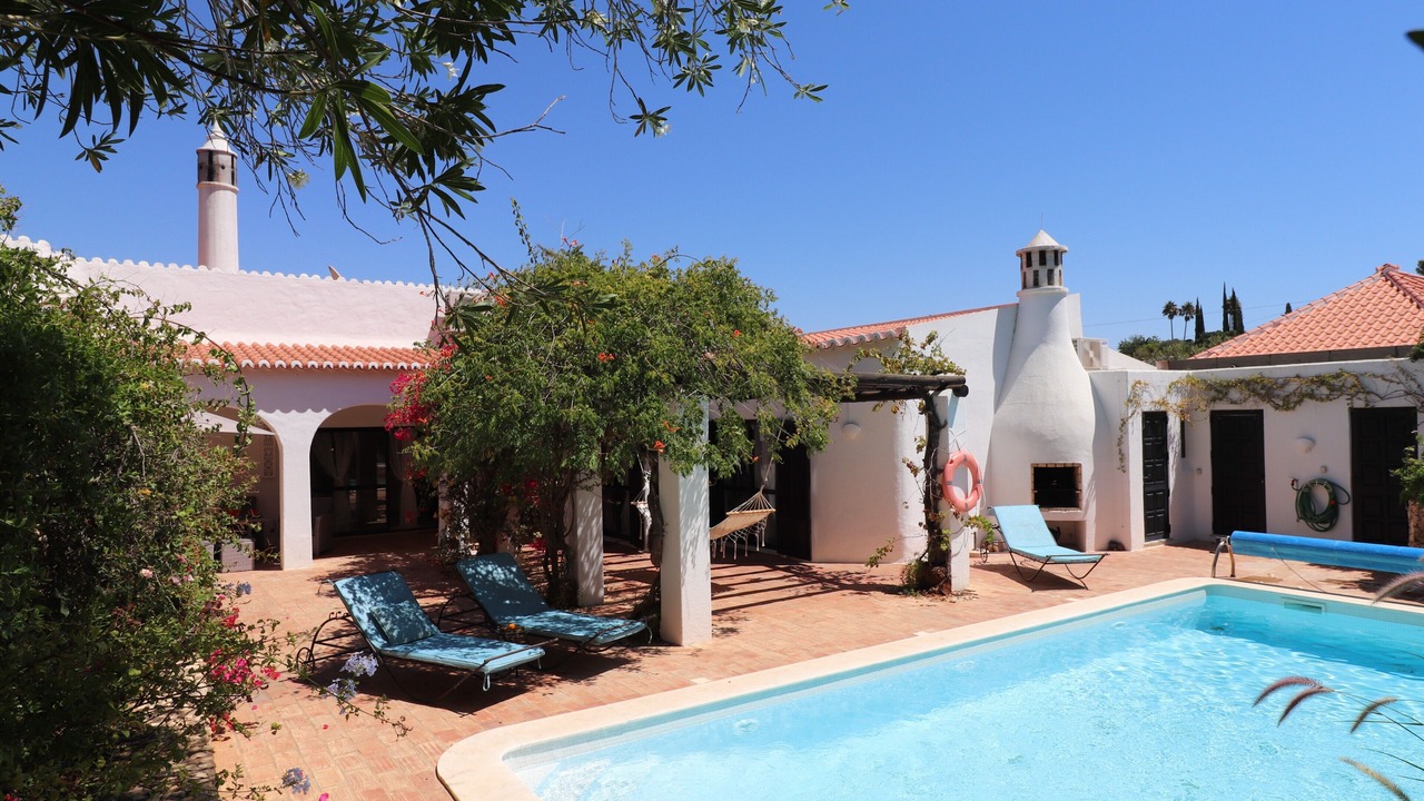 Photo of Outdoor in Mato Serrao