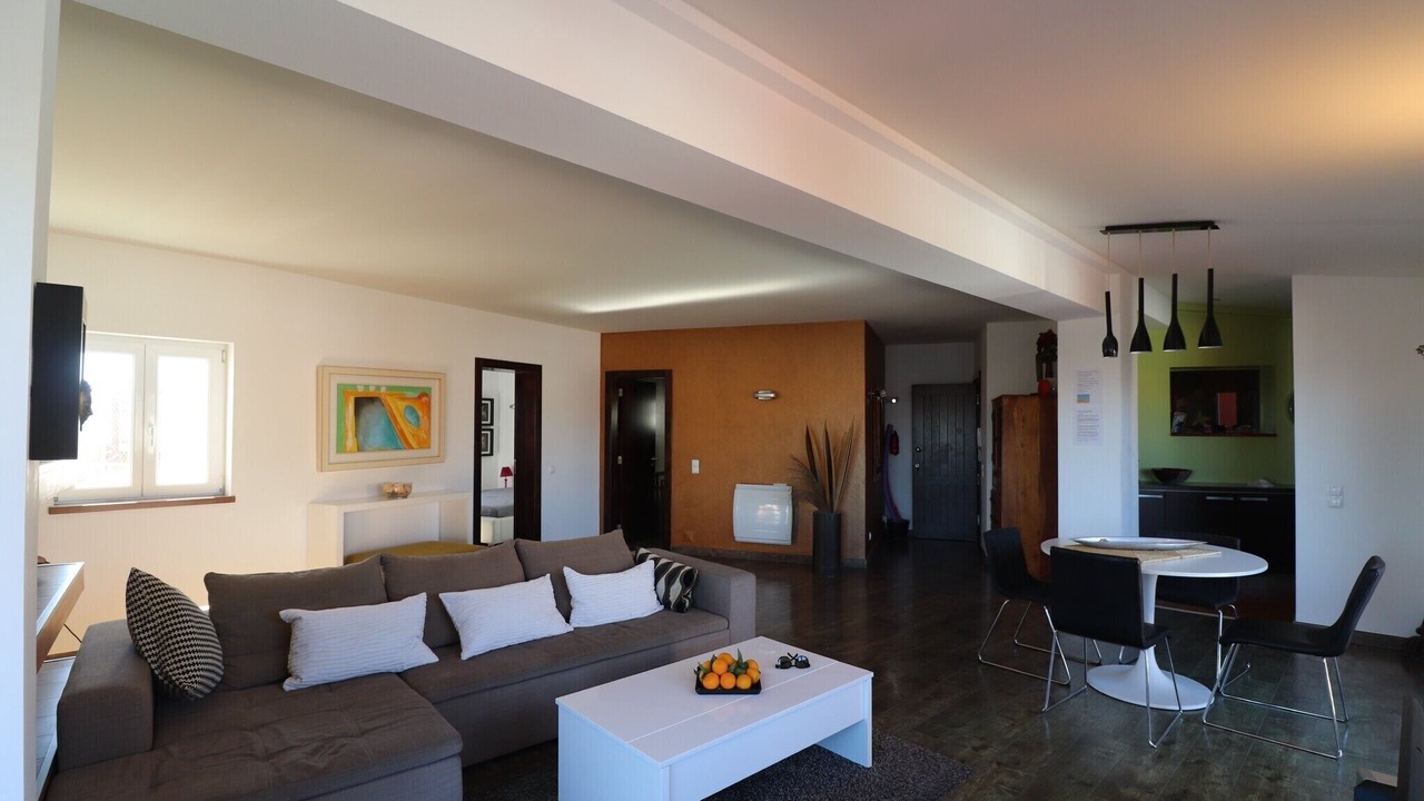 Photo of Livingroom in Lagos
