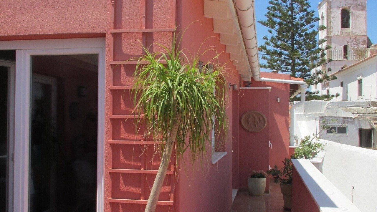 Photo of Outdoor in Lagos