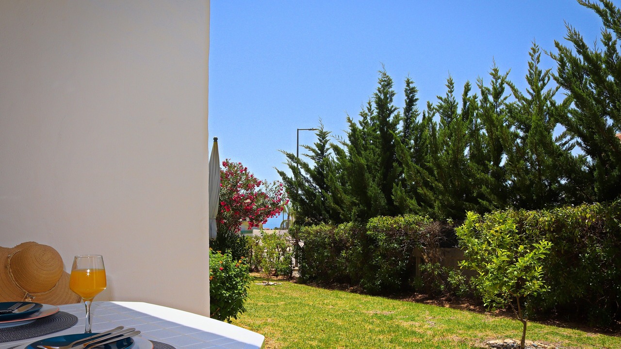 Photo of Outdoor in Alporchinhos