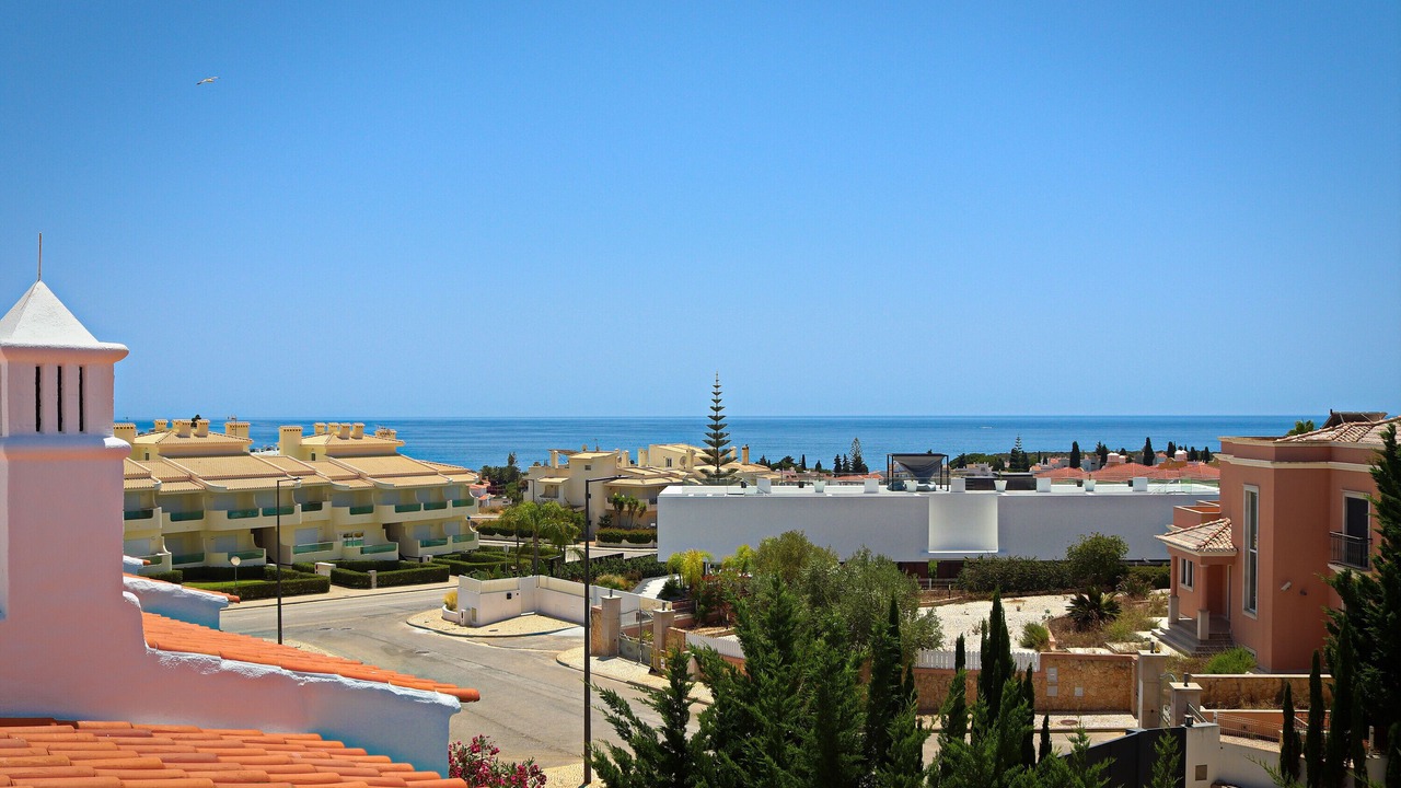 Photo of Others in Alporchinhos