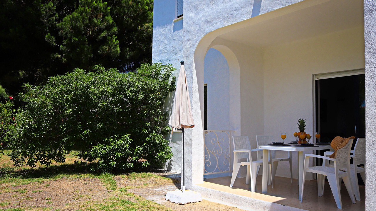 Photo of Outdoor in Alporchinhos