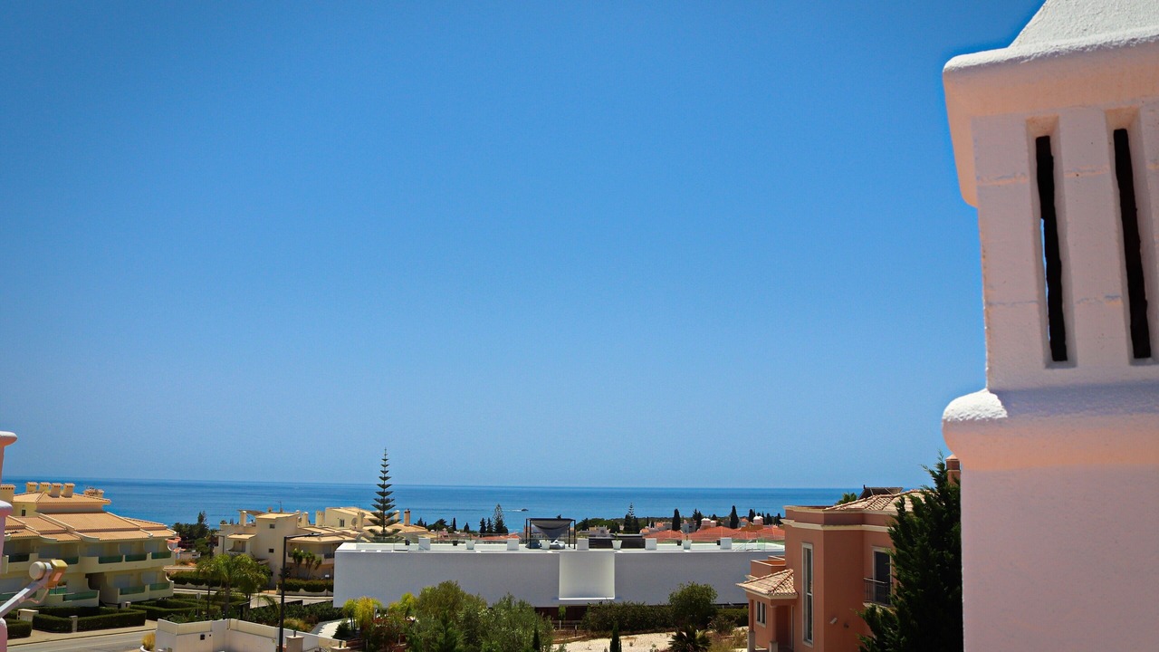 Photo of Others in Alporchinhos