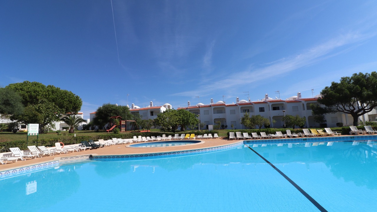 Photo of Outdoor in Alporchinhos
