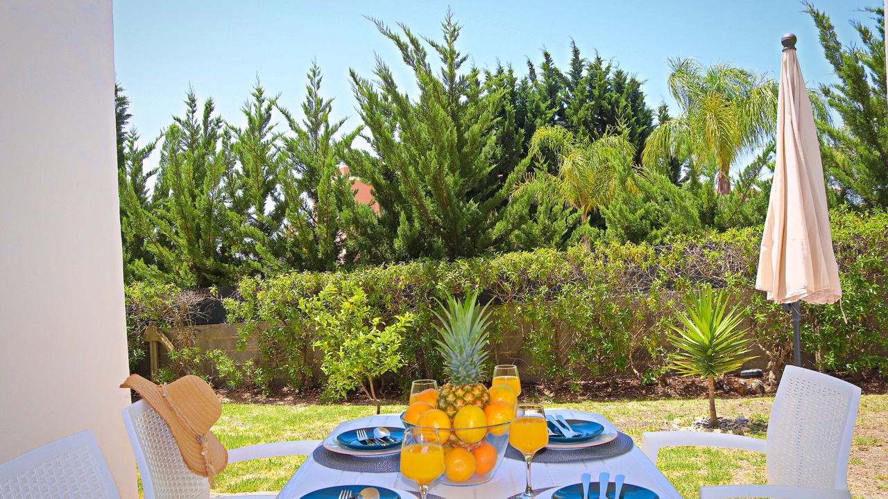 Photo of Outdoor in Alporchinhos