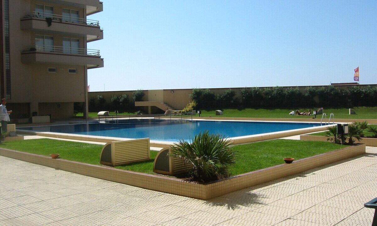 Photo of Outdoor in Ovar