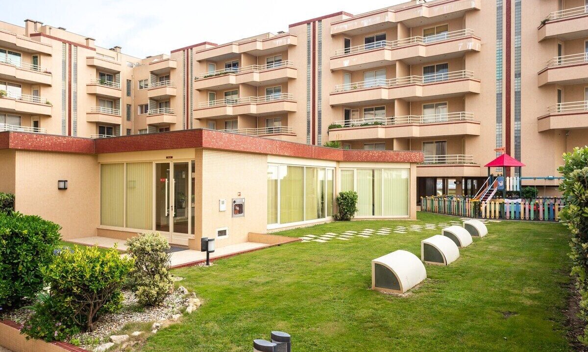 Photo of Outdoor in Ovar