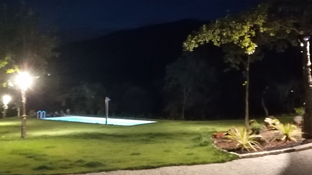 Photo of Outdoor in Gondoriz