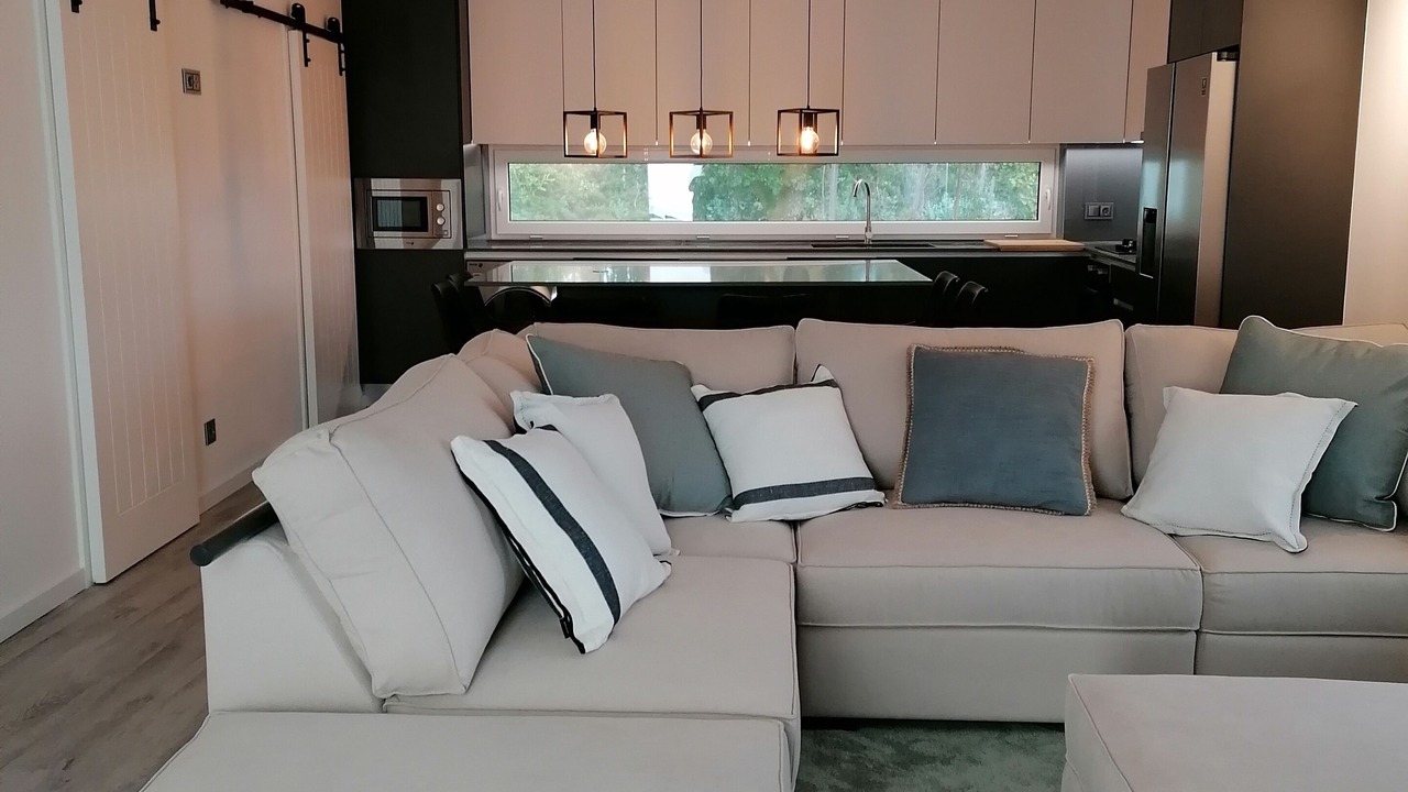 Photo of Livingroom in Gondoriz