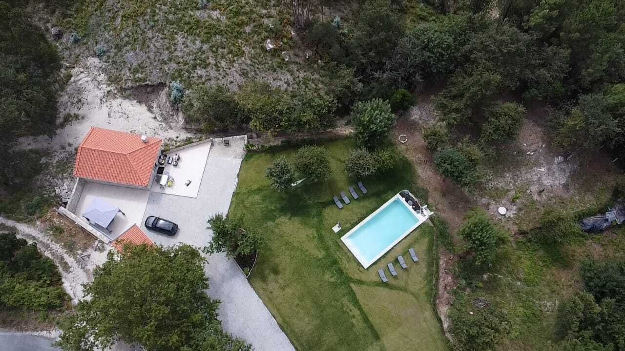 Photo of Outdoor in Gondoriz