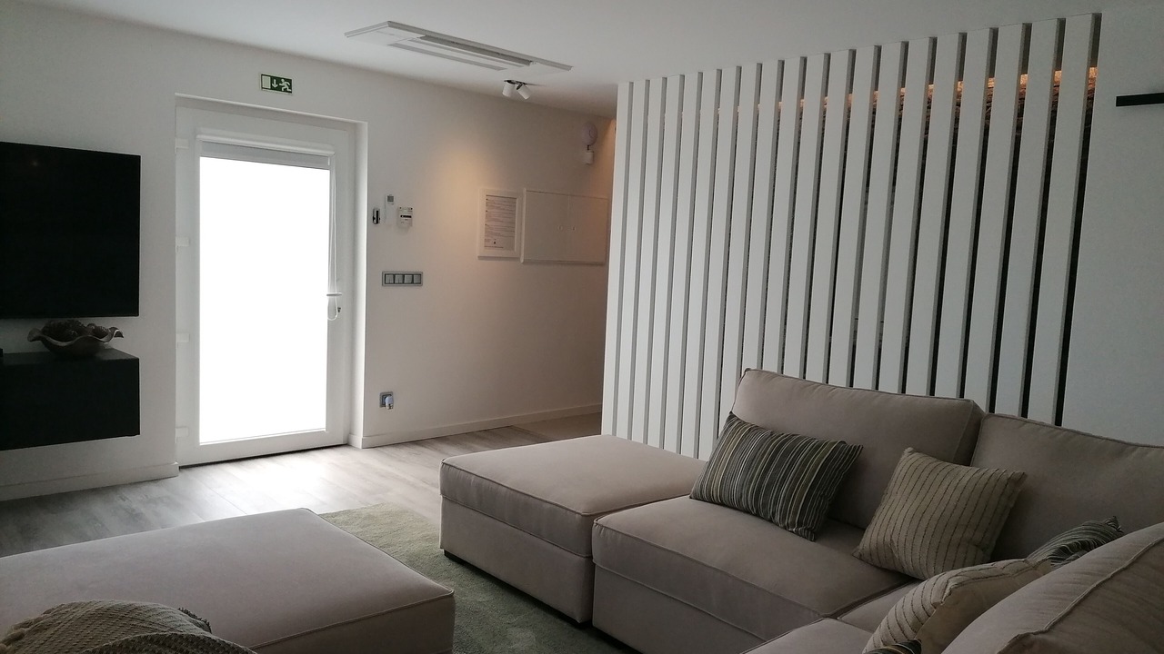 Photo of Livingroom in Gondoriz