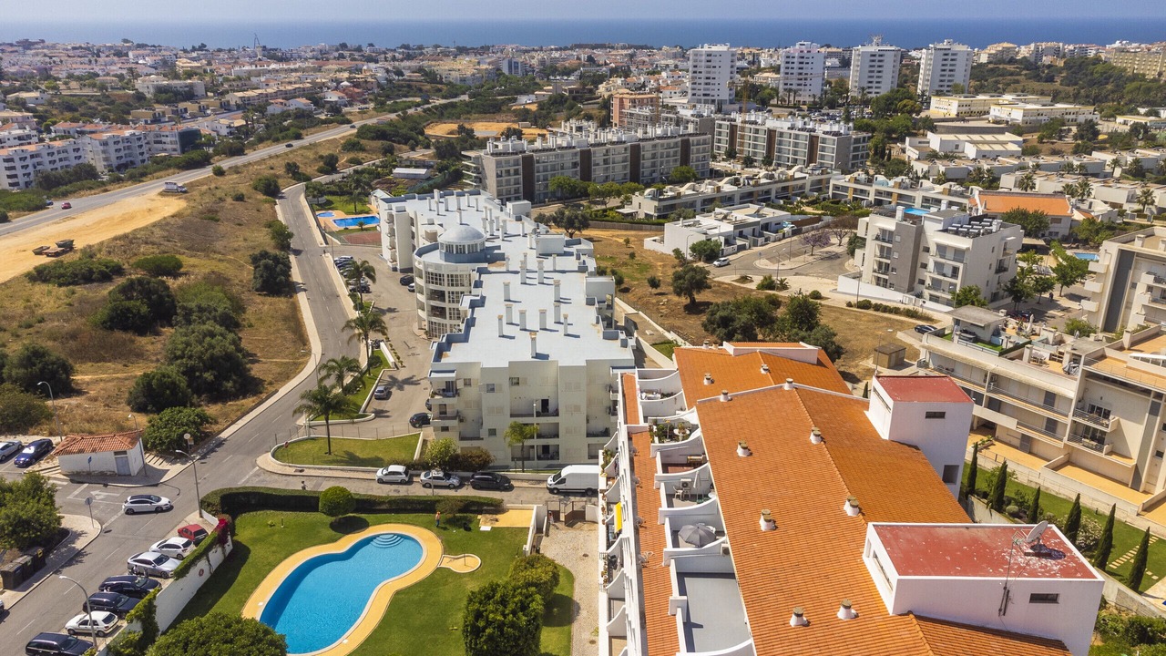 Photo of Outdoor in Correeira