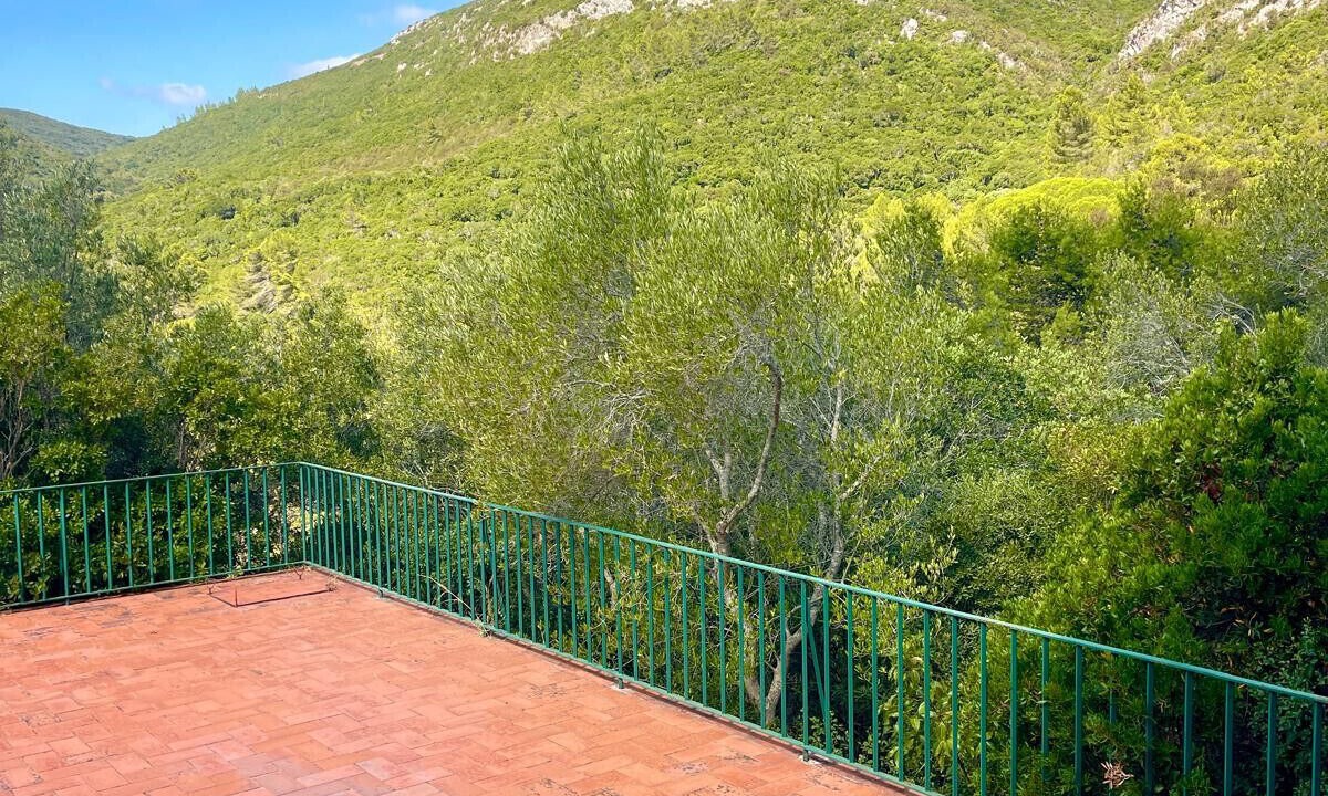 Photo of Outdoor in Portinho da Arrabida
