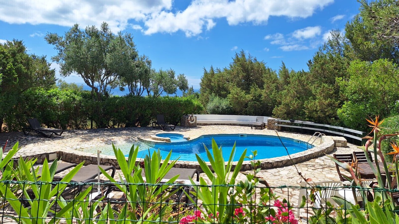 Photo of Outdoor in Portinho da Arrabida