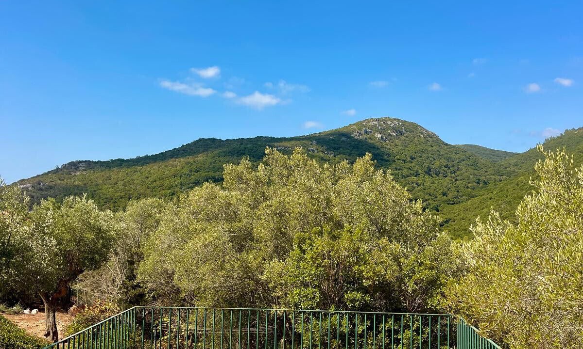 Photo of Outdoor in Portinho da Arrabida