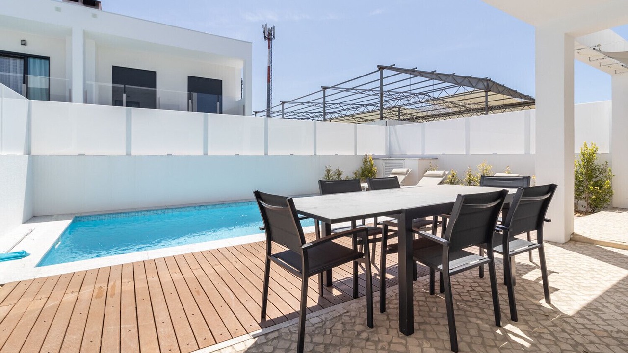 Photo of Outdoor in Seixal