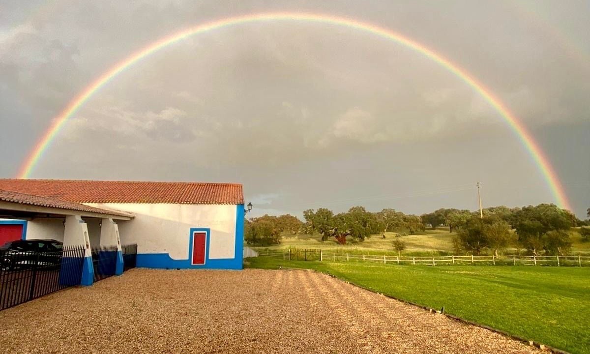 Photo of Outdoor in Grandola