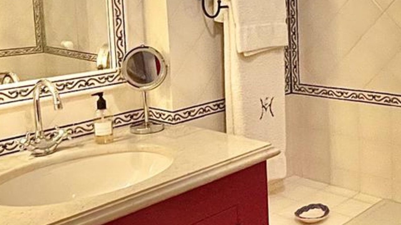 Photo of Bathroom in Grandola