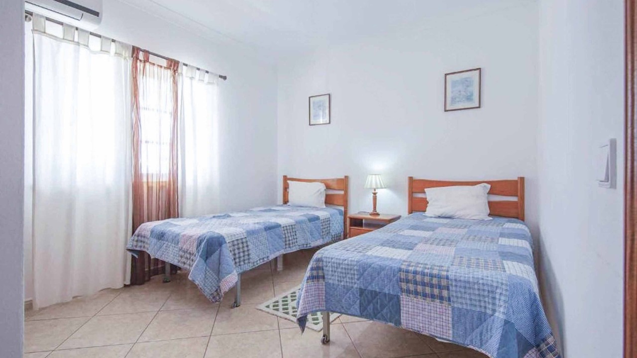 Photo of Bedroom in Caramujeira