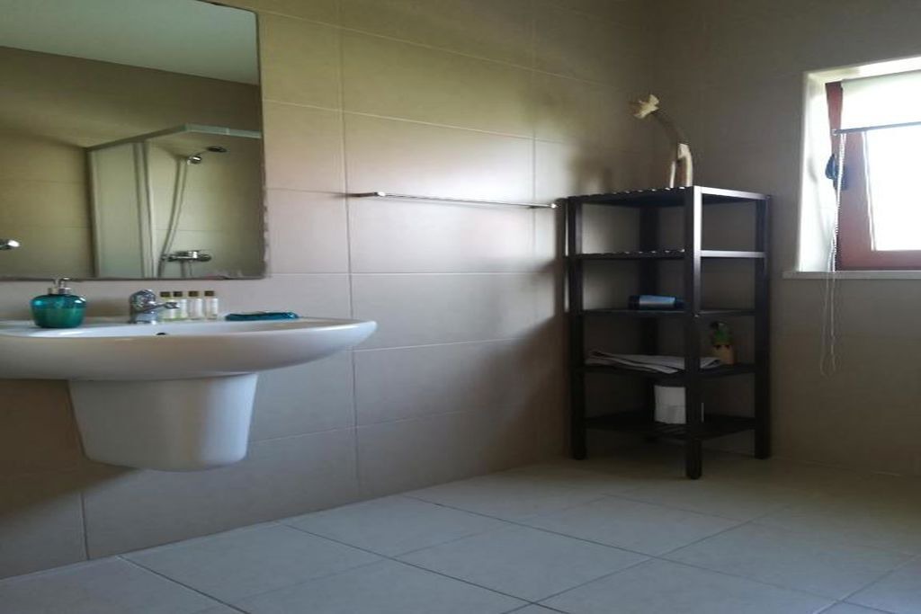 Photo of Bathroom in Casalinho