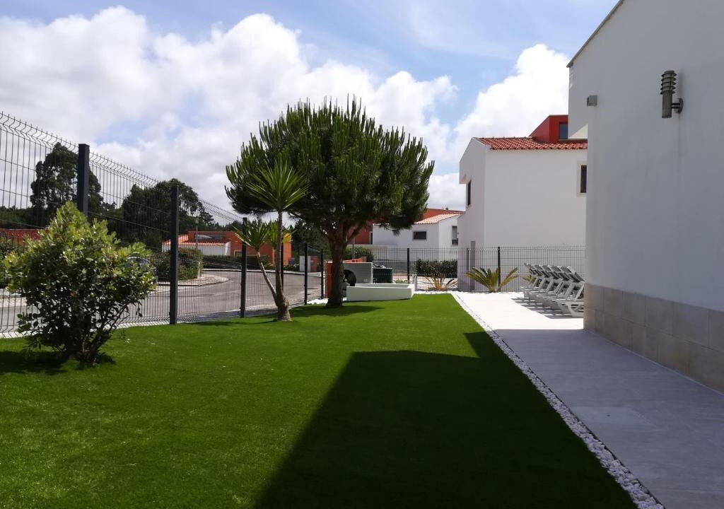 Photo of Outdoor in Casalinho