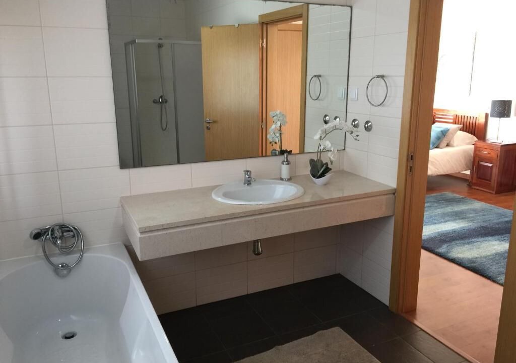 Photo of Bathroom in Casalinho