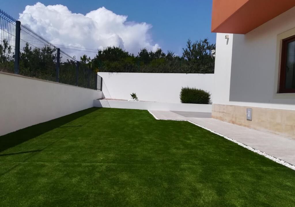 Photo of Outdoor in Casalinho
