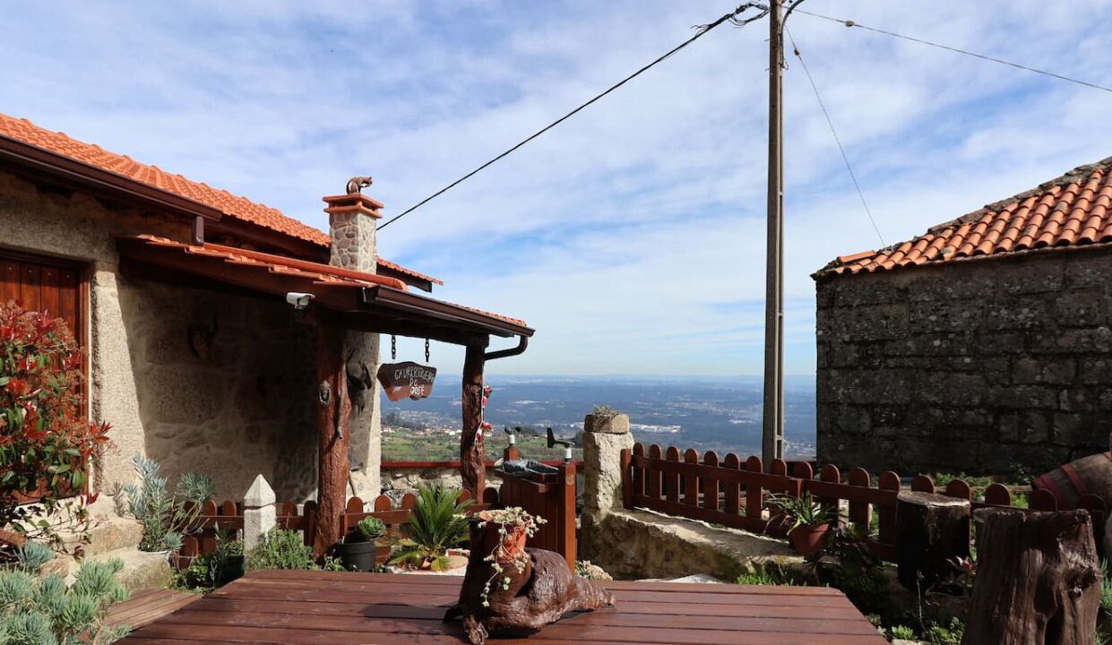 Photo of Others in Tondela