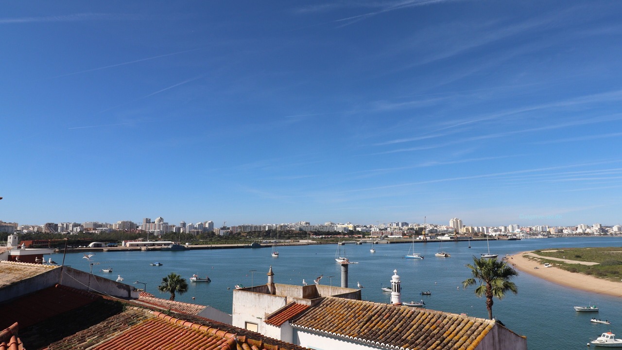Photo of Others in Ferragudo