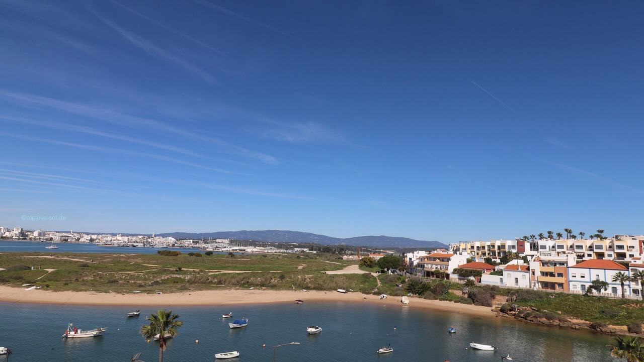 Photo of Others in Ferragudo
