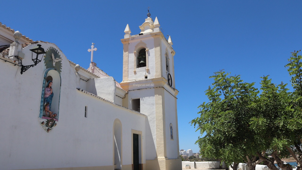 Photo of Others in Ferragudo