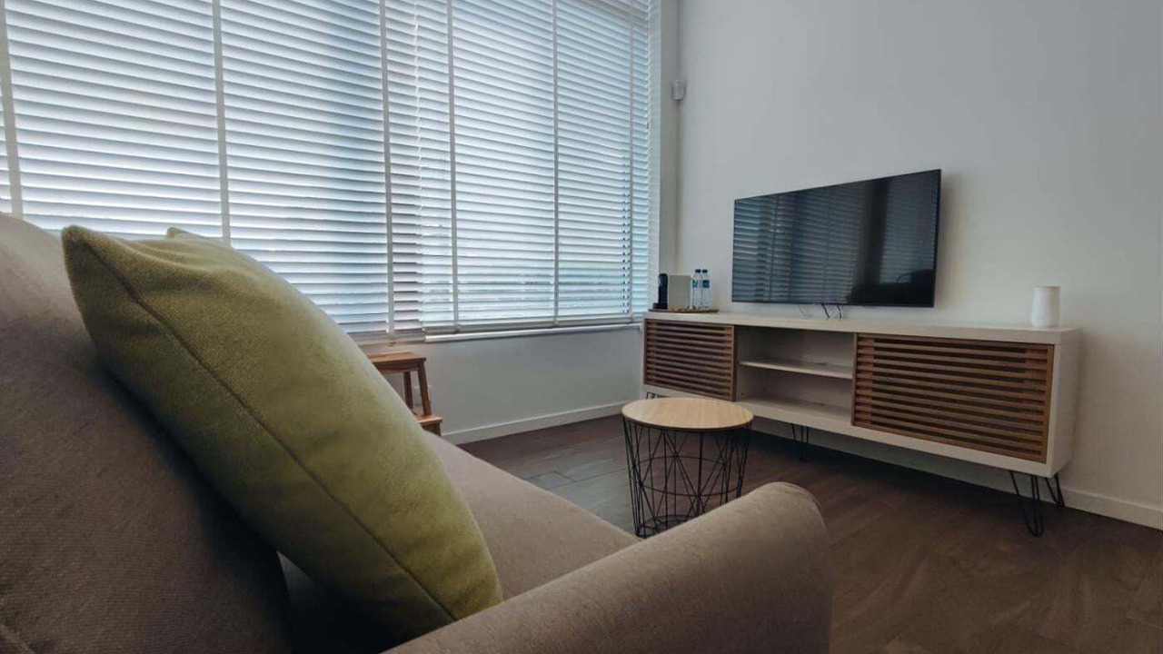 Photo of Livingroom in Vila do Conde