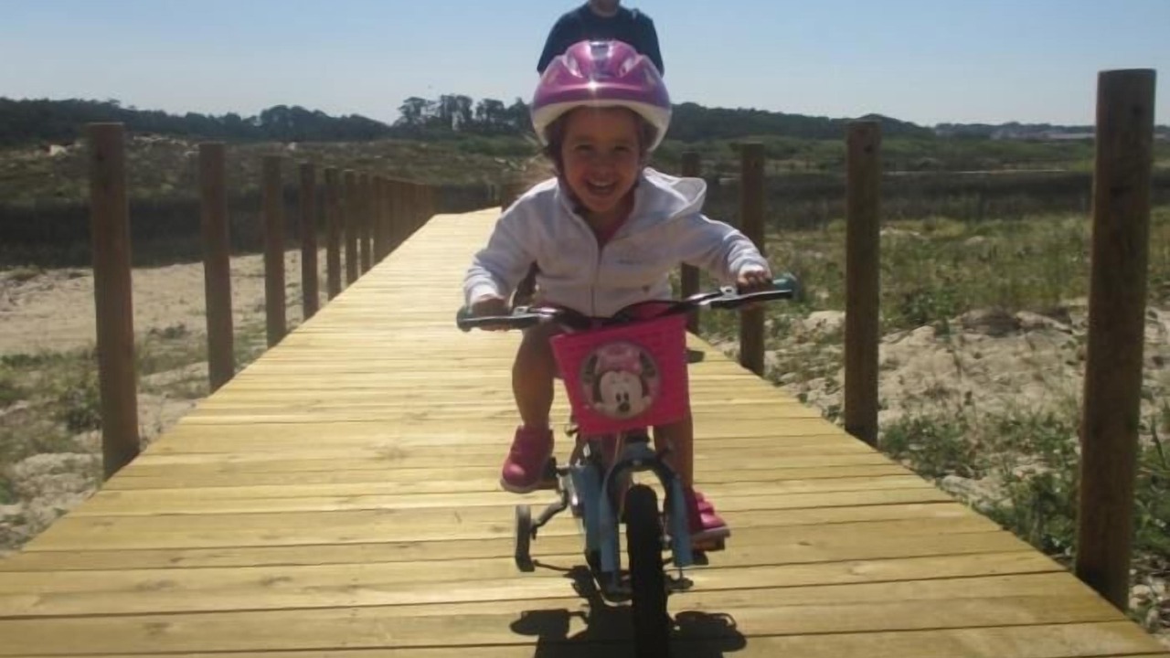 Photo of Others in Vila do Conde
