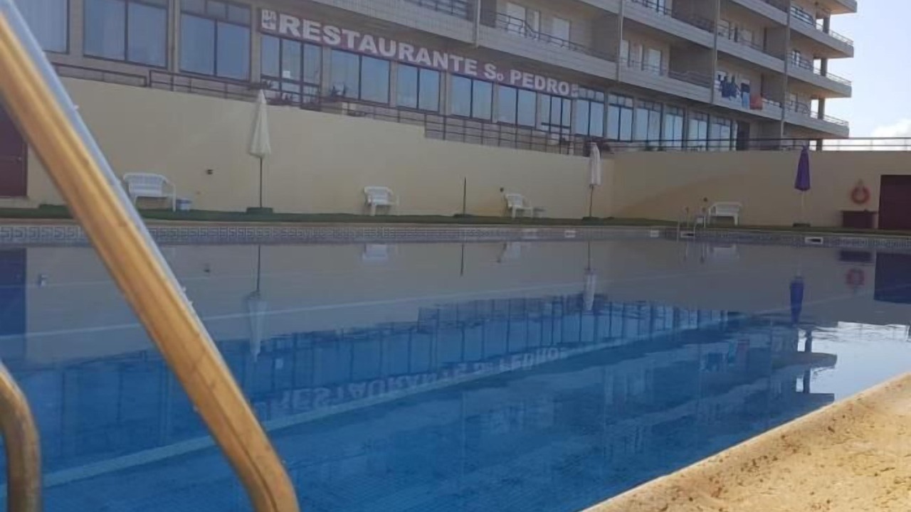 Photo of Outdoor in Vila do Conde