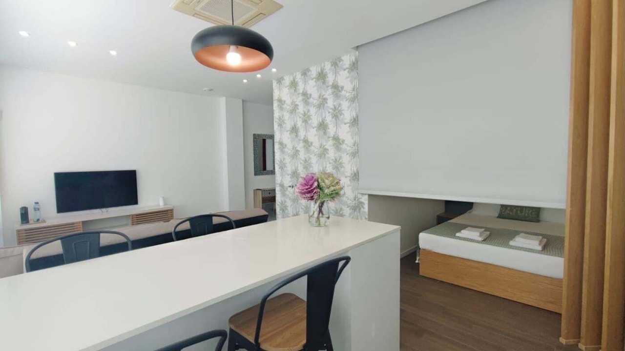 Photo of Bedroom in Vila do Conde