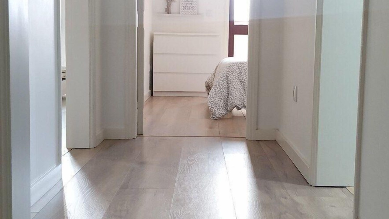 Photo of Bedroom in Ilhavo